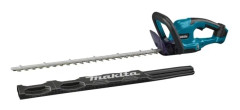 Makita DUH607Z, Batteri, 18 V, 3,1 kg, 209 mm, 1029 mm, 188 mm