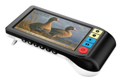 Levenhuk DTX DX50 digital lupp