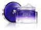  Lancôme Rénergie Multi-Lift Cream Normal skin 50 ml