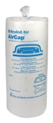 Bobleplast AirCap, TL large, perforeret, 50 cm x 75 m