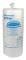 Bobleplast AirCap, TL large, perforeret, 50 cm x 75 m