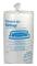 Bobleplast AirCap, TL large, perforeret, 50 cm x 75 m