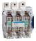 Schneider Electric