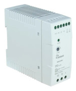 Argus SDL24-60 - Nätaggregat - AC 100-240 V - 60 Watt