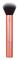 Real Techniques Everything Face Makeup Brush for Flawless Finish Streak Free