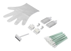 Epson - Underhållssats - för SureColor SC-S30600, SC-S30610, SC-S50600, SC-S50610, SC-S70600, SC-S70610
