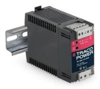 Traco Power TCL 060-124C, 45 mm, 75 mm, 100 mm, 265 g, 60 W, 85-264 V