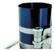 Pro-Line Kolvringspress 90-175mm - 46864