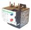 Schneider Tesys overload relay 1.00- 1.70 a lrd06