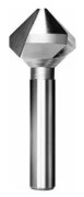 Fanar Fanar Fan POGLEBIACZ DIN 335-C 90"* 20,5 HSS