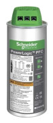 Schneider Electric BLRCH303A000B44, 1 styck, IP20, 440 V, PFC, 30.3 - 0 Kilovoltampere reaktiv, 50/60 hz