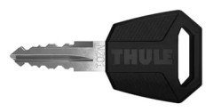 Thule premium nøgle N235