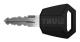 Thule premium nøgle N223