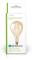 Nedis LED-lampa i retrostil E27 5 W 280 lm 2000 K