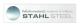 Schwaiger SPI996, 10,7 - 12,75 GHz, 38,5 dBi, Grå, Gjuten aluminium, Plast, Stål, 75 cm, 745 mm