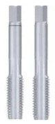 Fanar gängtapp M22x2 NGMM/2 DIN-2181 (6H) HSS