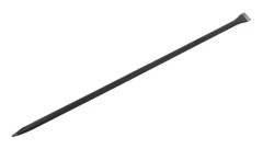 Proline Pro-Line kofot för bygg- och anläggningsarbeten 1500x25mm - 31373