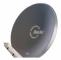 Kathrein CAS 90gr - satellitantenn