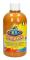 Carioca temperafärg CARIOCA KO027/07 500ml ljusbrun /170-2356/