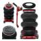 Rockforce pneumatisk kuddlyft - snowman 3,5t