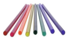 Eurolite 511046B3, Violett, 2,65 cm, 1490 mm