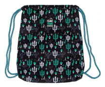 Starpak AND STK CACTUS PB 1/24 FRAME BAG