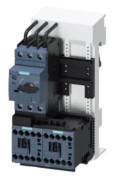 Siemens 3RA2210-1GD15-2BB4, 204 mm, 246 mm, 326 mm, 222 mm, 1,83 kg, 1 styck
