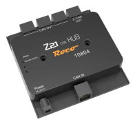 Roco 10804 CAN Bus HUB Digital-Booster