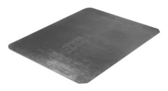 BUILDTAK tryckplatta Ersatz-FlexPlate BTP355X355 (355 x 355 mm)