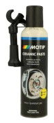 Motip Keramisk pasta 200ml