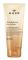 Nuxe Prodigieux Body Lotion 200ml Beautifying Scented Body Lotion For Women