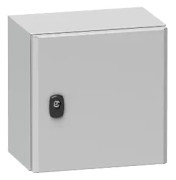 Schneider Electric NSYS3D32515