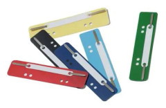Durable Wasy för häftklammer/klips (6901-01CZAR)