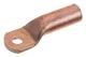 ELPRESS DIN 46235 Cu-kabelsko KR16-6DIN-N, 16 mm² M6