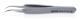 Knipex 92 31 10 ESD ESD Precisionspincett Spets 122 mm