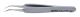 Knipex 92 31 10 ESD ESD Precisionspincett Spets 122 mm