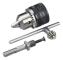 NYCKELCHUCK M SDS-PLUS ADAPTER BOSCH
