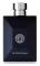 VERSACE för män 250ml