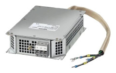 Siemens 6SE6400-2FL02-6BB0 strömförsörjning & spänningsomvandlare inomhus flerfärgad (6SE6400-2FL02-6BB0)