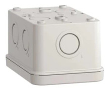 Schneider Electric XALE2