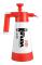 Kwazar Venus Super HD 1.5L -Acid