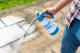 Gloria Haus und Garten 000656.0000 FoamMaster FM 10 FLEX Tryckspruta 1 l