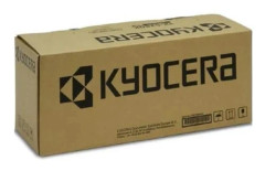 Kyocera MK-3060 MK3060 underhållsset (1702V38NL0)