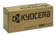 Kyocera