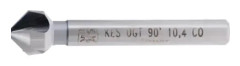 PFERD UGT HSSE DIN 35 C90 Co5, 1 styck