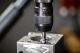 PFERD UGT HSSE DIN 35 C90 Co5, 1 styck