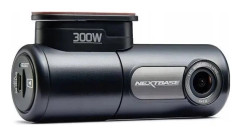 Nextbase 300W