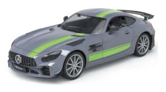 Mercedes-AMG GT R Pro R/C 1:16 2.4GHz, grå