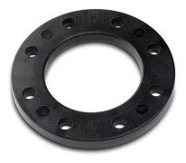 Lösfläns ST/PP 110 mm PN10/PN16