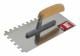 AWTOOLS MULLER MET.270 TRÄPAPPERTAND 10 5121 POLYAMIDFOT